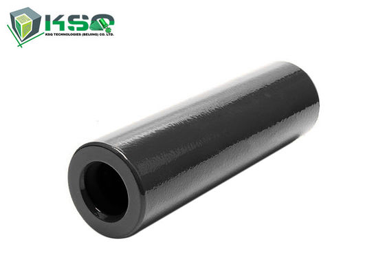 Manica di accoppiamento di perforazione del trapano dell'incrocio del carburo di tungsteno del banco R32