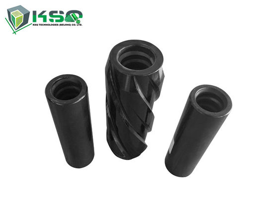 R38 accoppiamento infilato del trapano di cantieri sotterranei di 190mm - di 170