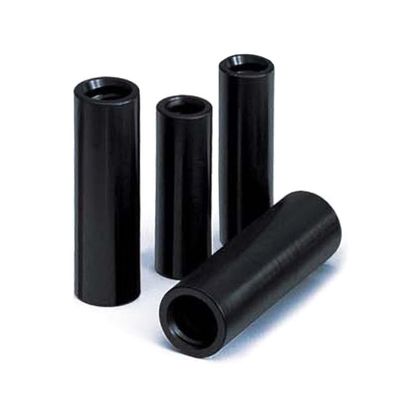 Il filo trasversale T38/T45 dell'accoppiamento del trapano per attrezzatura mineraria parte