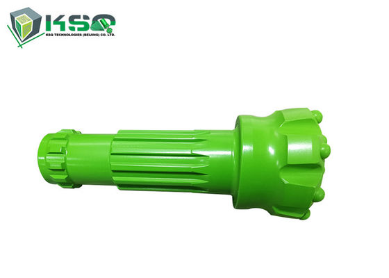 Taglienti induriti a 8 pollici/a 9 pollici/a 10 pollici/a 12 pollici per lo stinco M80 martellano