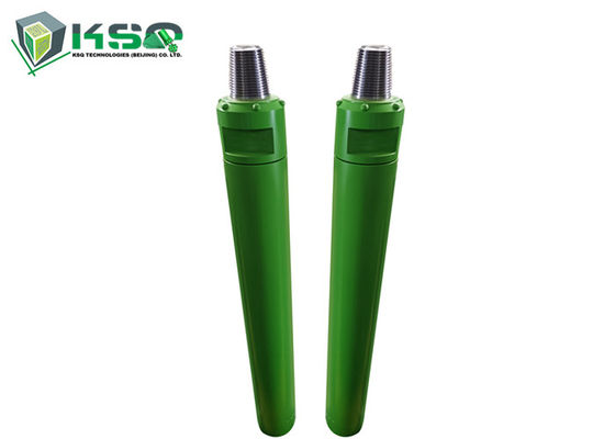 Roc L6 equivalente ai martelli di Copco DTH dell'atlante che non scavano una galleria valvola d'aspirazione