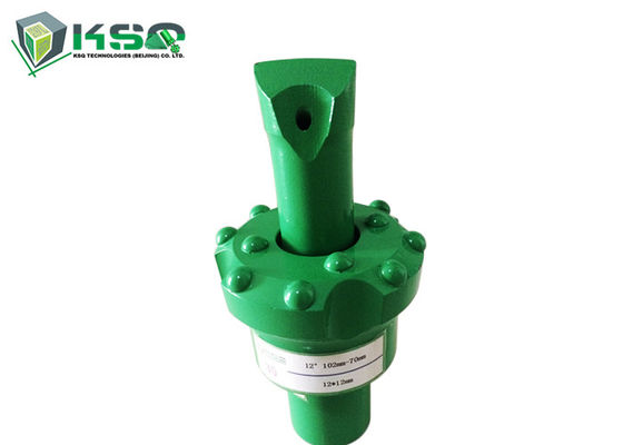 R25 Scavatrice di trivella