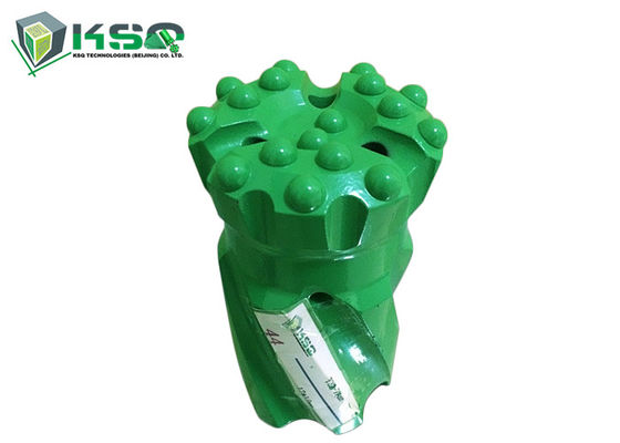 Utensile a inserti ritrattabile del filo pneumatico del martello pneumatico