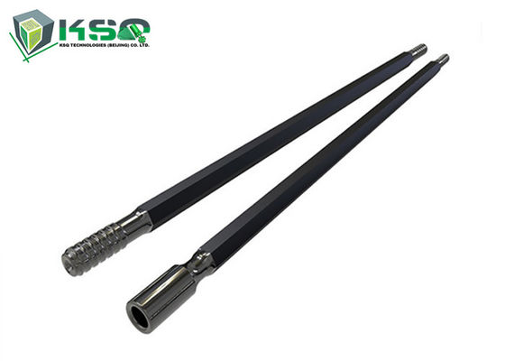 Indeciso R28 Rod del foro 8.8mm di R32-Hex 28-R28 Flessinga