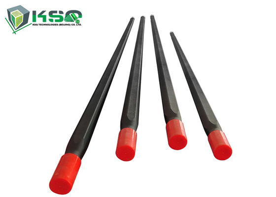 Indeciso R28 Rod del foro 9.6mm di R32-Hex 32-R28 Flessinga
