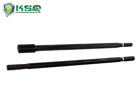 Estensione R38 Rod del piano 32mm della chiave del foro 14.5mm di R38-Round 39-R38 Flessinga