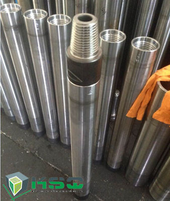 Atlante Copco giù il dispositivo DTH pneumatico di impatto di perforazione del foro