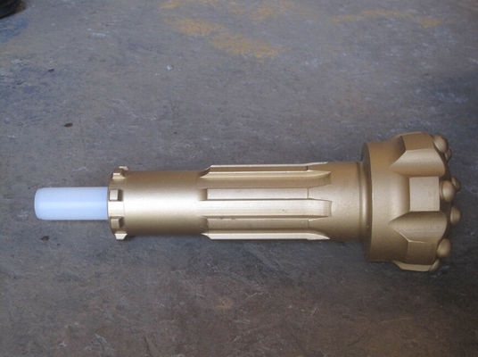 Lo SGS ha certificato 6