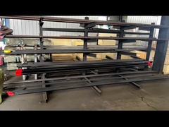 asta di trivellazione