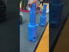 Ql60 a bordo sovraccarico