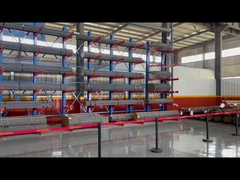 Scala di trivellazione