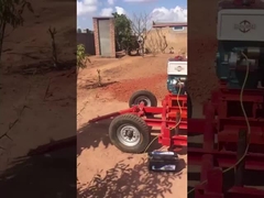 Strumenti per la perforazione della roccia PQ Assemblaggio di barili per la perforazione del nucleo geologico